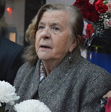 Музею истории Ростова – быть!