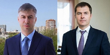 Кандидаты в ростовские градоначальники представили свои программы