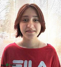 Русфонд: вы помогли, спасибо!