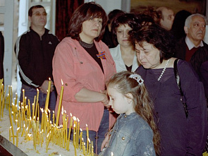 Без срока давности_4051