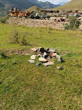 Источник фото - релиз Южной транспортной прокуратуры.