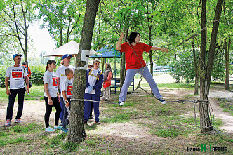 42 тысячи победителей