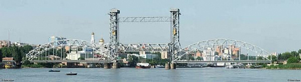 Фото с сайта www.upload.wikimedia.org