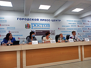 Ростовчан приглашают поучаствовать в создании коллекций городского музея