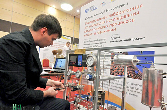 Молодо – не зелено