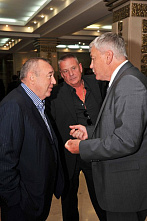 За Ростовскую область!_16295