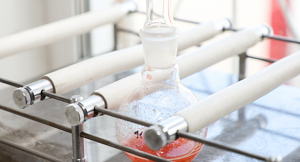 Пестициды могут привести к неблагоприятным для здоровья последствиям