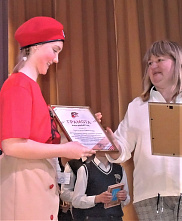 «Соколов России» стало больше