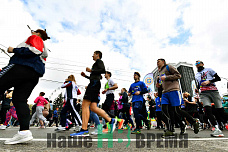 23.04 Забег в Ростове