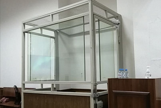 Ночью в Ростове машина сбила пешехода