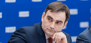 Когда вылечить нельзя
