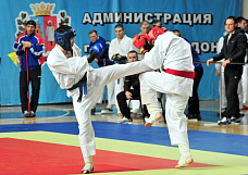 Памяти адмирала