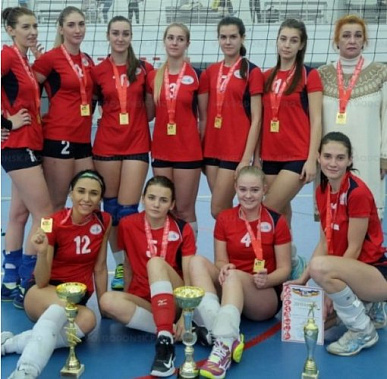 Фото с сайта rosov-gorod.ru