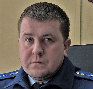 Когда гражданская супруга может стать наследницей