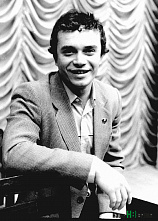 Мы пишем историю страны