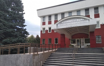 Ростовского чиновника подозревают в составлении незаконных административных протоколов