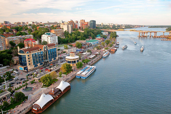 Фото: znaimesta.ru