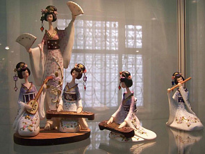 Куклы для любования_20139