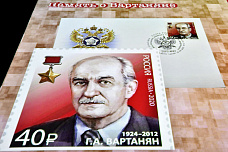 Разведка-это не только романтика