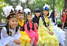 Новый храм, пешеходная набережная, концерт_16373