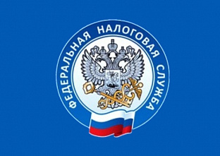 Учимся работать с ЕНС