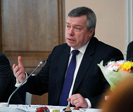 Ждем идей и предложений_19805