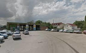 За подлог арестован директор волгодонского предприятия-перевозчика