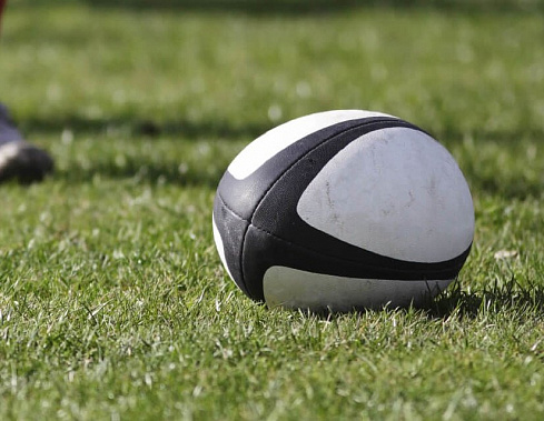 Регби будет развиваться