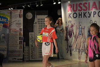  Модели всякие важны, модели разные нужны