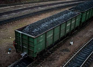 Украина ввела санкции против 4 россиян, имеющих бизнес в Ростовской области