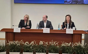 «Единая Россия» обеспечила продление льгот по земельному налогу для участников СВО в Ростове-на-Дону