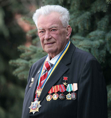 Фото из Интернета