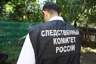 В Аксайском районе использовали рабский труд