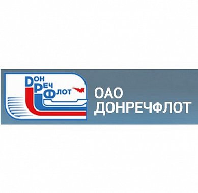 Над «Донречфлотом» вновь нависла угроза банкротства