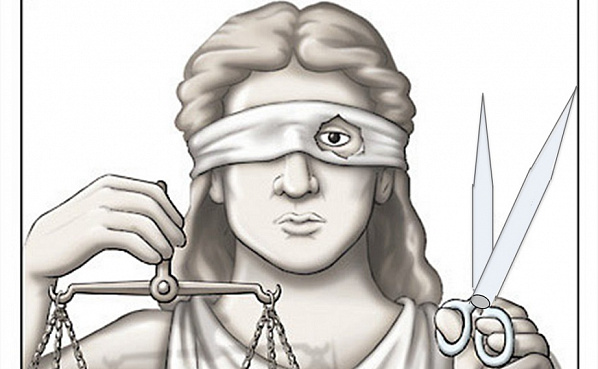  Источник фото: zhiznraiona.ru.