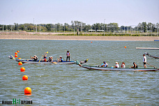 Спорт для всех и для каждого