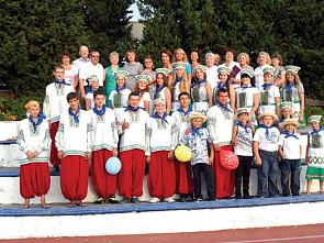 800 счастливых ребят_16858