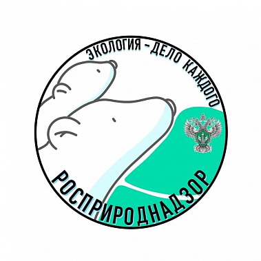 Юных жителей Ростовской области приглашают на конкурс «Экология – дело каждого»