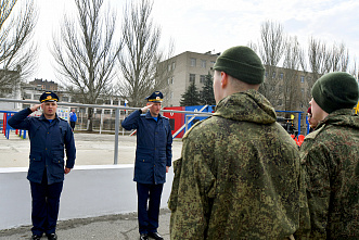 31 03 2025 Ростов стал родоначальником нового вида спорта
