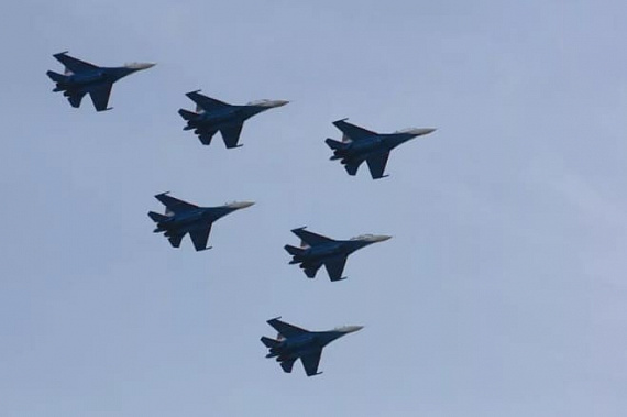 Фото: jeka-jj.livejournal.com