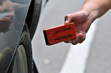 21 06 2025 Определились лучшие кинологи Росгвардии юга России