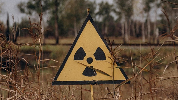 Роспотребнадзор провел исследования состояния радиоактивного фона в Ростовской области с начала текущего года