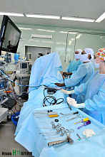 Закрытых зон теперь нет