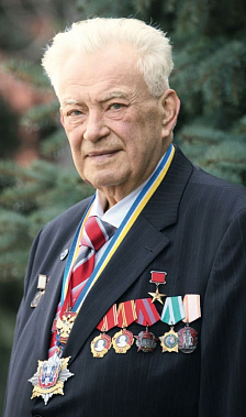 В Ростовской области совершено нападение на дом бывшего директора «Ростсельмаша» Юрия Пескова