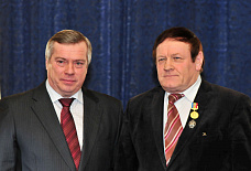 газета11