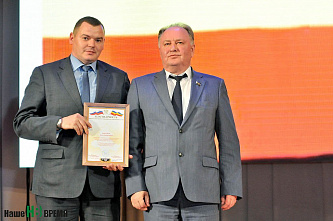 Диагноз ставим точно,поможем днем и ночью!