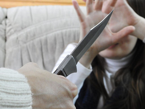 Фото: regpovestka.ru