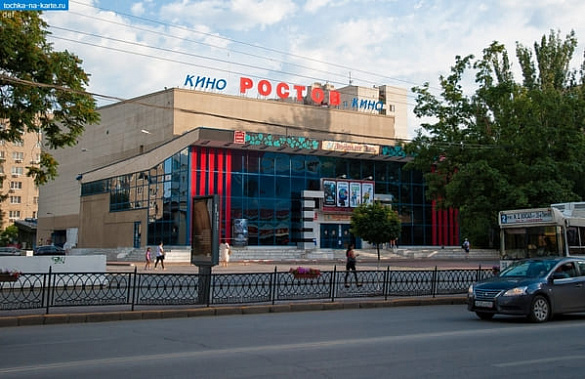 Фото сайта tochka-na-karte.ru