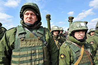 «Заслон-2015»