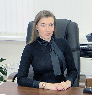 Никуда ходить не надо!